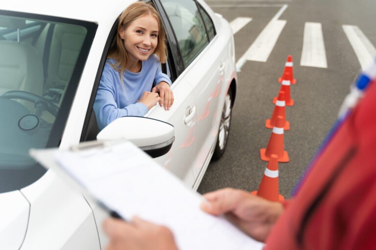 stage de recuperation de permis de conduire chez dave conduite auto ecole